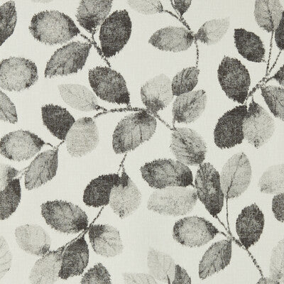 Clarke And Clarke Wallcovering W0159/01.CAC.0 Wallcovering NON WOVEN - 100% United Kingdom </p><p>Repeat: H: , V: 27.5 21 - My Fabric Connection -