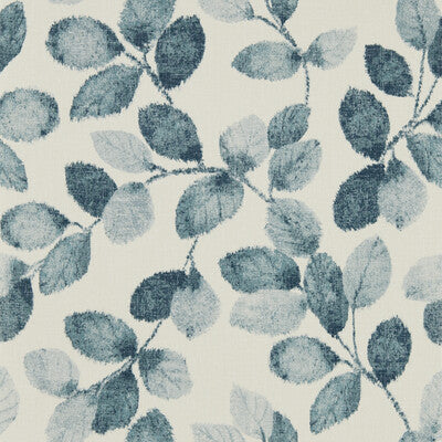 Clarke And Clarke Wallcovering W0159/02.CAC.0 Wallcovering NON WOVEN - 100% United Kingdom </p><p>Repeat: H: , V: 27.5 21 - My Fabric Connection -