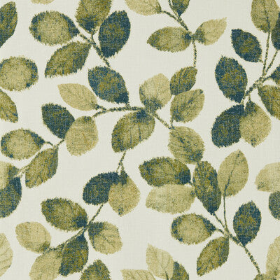 Clarke And Clarke Wallcovering W0159/03.CAC.0 Wallcovering NON WOVEN - 100% United Kingdom </p><p>Repeat: H: , V: 27.5 21 - My Fabric Connection -