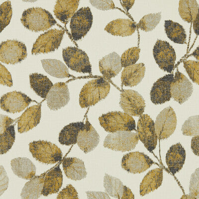 Clarke And Clarke - Wallcovering - W0159/04.CAC.0 - Wallcovering - NON WOVEN - 100% - United Kingdom </p><p>Repeat: H: , V: 27.5 21 - My Fabric Connection -