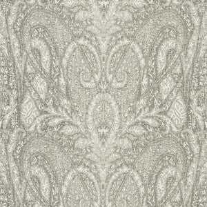 Palacio Dove Wp W0160/01.CAC.0 by Clarke And Clarke Wallcovering