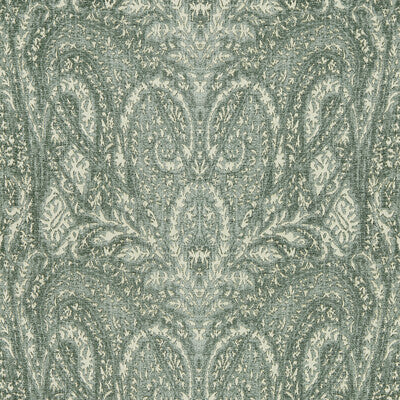 Clarke And Clarke Wallcovering W0160/02.CAC.0 Wallcovering NON WOVEN - 100% United Kingdom </p><p>Repeat: H: , V: 27.5 21 - My Fabric Connection -