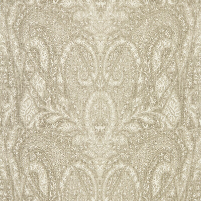 Clarke And Clarke Wallcovering W0160/03.CAC.0 Wallcovering NON WOVEN - 100% United Kingdom </p><p>Repeat: H: , V: 27.5 21 - My Fabric Connection -