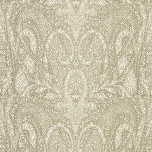 Palacio Linen Wp W0160/03.CAC.0 by Clarke And Clarke Wallcovering