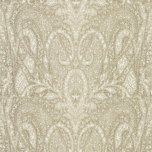 Palacio Linen Wp W0160/03.CAC.0 by Clarke And Clarke Wallcovering