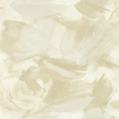 Clarke And Clarke Wallcovering W0163/02.CAC.0 Wallcovering NON WOVEN - 100% United Kingdom </p><p>Repeat: H: , V: 27.5 21 - My Fabric Connection -