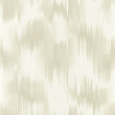 Clarke And Clarke Wallcovering W0165/01.CAC.0 Wallcovering NON WOVEN - 100% United Kingdom </p><p>Repeat: H: , V: 27.5 21 - My Fabric Connection -