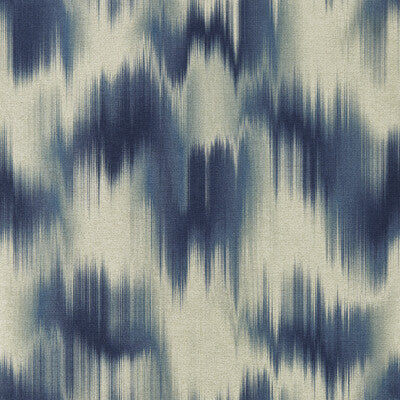 Clarke And Clarke Wallcovering W0165/02.CAC.0 Wallcovering NON WOVEN - 100% United Kingdom </p><p>Repeat: H: , V: 27.5 21 - My Fabric Connection -