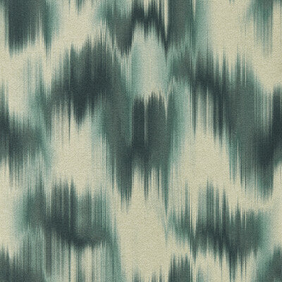 Clarke And Clarke Wallcovering W0165/03.CAC.0 Wallcovering NON WOVEN - 100% United Kingdom </p><p>Repeat: H: , V: 27.5 21 - My Fabric Connection -