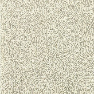 Clarke And Clarke Wallcovering W0166/01.CAC.0 Wallcovering NON WOVEN - 100% United Kingdom </p><p>Repeat: H: , V: 27.5 21 - My Fabric Connection -