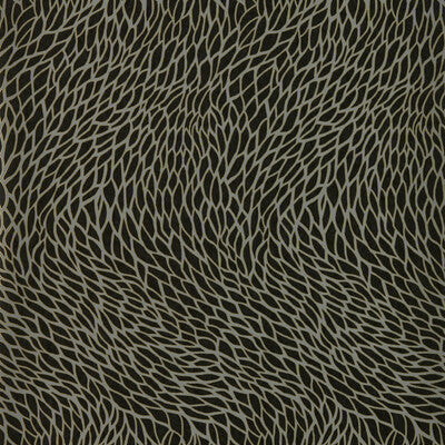 Clarke And Clarke Wallcovering W0166/02.CAC.0 Wallcovering NON WOVEN - 100% United Kingdom </p><p>Repeat: H: , V: 27.5 21 - My Fabric Connection -