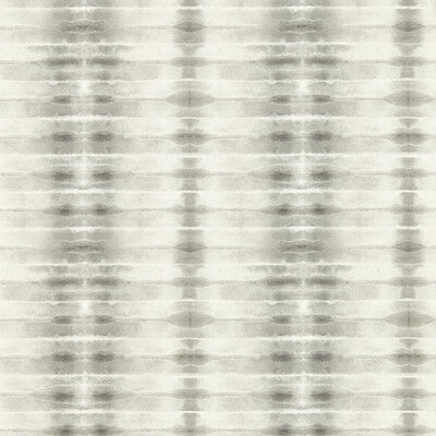 Clarke And Clarke Wallcovering W0167/01.CAC.0 Wallcovering NON WOVEN - 100% United Kingdom </p><p>Repeat: H: , V: 27.5 21 - My Fabric Connection -