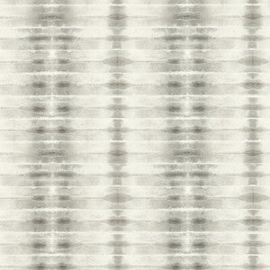 Eterea Dove Wp W0167/01.CAC.0 by Clarke And Clarke Wallcovering