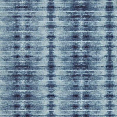 Clarke And Clarke Wallcovering W0167/02.CAC.0 Wallcovering NON WOVEN - 100% United Kingdom </p><p>Repeat: H: , V: 27.5 21 - My Fabric Connection -