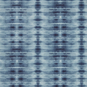 Eterea Midnight Wp W0167/02.CAC.0 by Clarke And Clarke Wallcovering