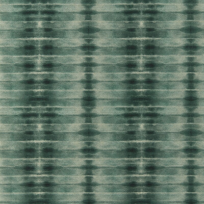 Clarke And Clarke Wallcovering W0167/03.CAC.0 Wallcovering NON WOVEN - 100% United Kingdom </p><p>Repeat: H: , V: 27.5 21 - My Fabric Connection -