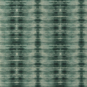 Eterea Teal Wp W0167/03.CAC.0 by Clarke And Clarke Wallcovering