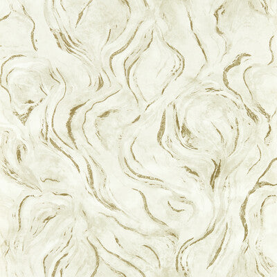 Clarke And Clarke Wallcovering W0168/02.CAC.0 Wallcovering NON WOVEN - 100% United Kingdom </p><p>Repeat: H: , V: 27.5 21 - My Fabric Connection -