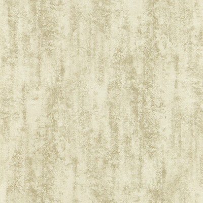 Clarke And Clarke Wallcovering W0169/01.CAC.0 Wallcovering NON WOVEN - 100% United Kingdom </p><p>Repeat: H: , V: 27.5 21 - My Fabric Connection -