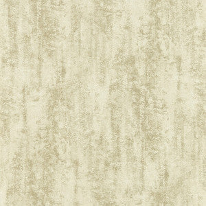 Sontuoso Gilver Wp W0169/01.CAC.0 by Clarke And Clarke Wallcovering