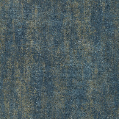 Clarke And Clarke Wallcovering W0169/02.CAC.0 Wallcovering NON WOVEN - 100% United Kingdom </p><p>Repeat: H: , V: 27.5 21 - My Fabric Connection -
