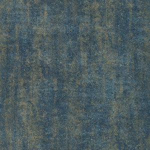 Sontuoso Midnight Wp W0169/02.CAC.0 by Clarke And Clarke Wallcovering