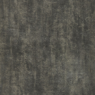 Clarke And Clarke Wallcovering W0169/03.CAC.0 Wallcovering NON WOVEN - 100% United Kingdom </p><p>Repeat: H: , V: 27.5 21 - My Fabric Connection -