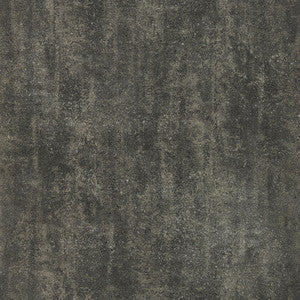 Sontuoso Noir Wp W0169/03.CAC.0 by Clarke And Clarke Wallcovering