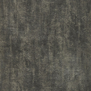 Sontuoso Noir Wp W0169/03.CAC.0 by Clarke And Clarke Wallcovering