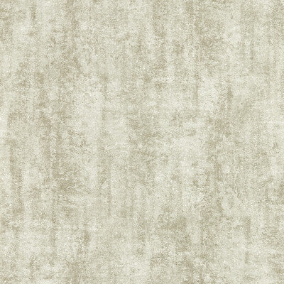 Clarke And Clarke Wallcovering W0169/04.CAC.0 Wallcovering NON WOVEN - 100% United Kingdom </p><p>Repeat: H: , V: 27.5 21 - My Fabric Connection -