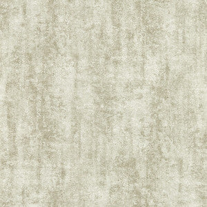 Sontuoso Pebble Wp W0169/04.CAC.0 by Clarke And Clarke Wallcovering