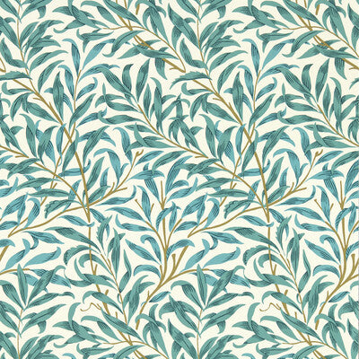 Clarke And Clarke Wallcovering W0172/05.CAC.0 Wallcovering NON WOVEN - 100% United Kingdom </p><p>Repeat: H: , V: 27.5 21 - My Fabric Connection -