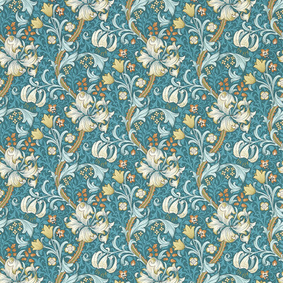 Clarke And Clarke Wallcovering W0174/03.CAC.0 Wallcovering NON WOVEN - 100% United Kingdom </p><p>Repeat: H: , V: 27.5 21 - My Fabric Connection -