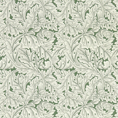 Clarke And Clarke Wallcovering W0175/01.CAC.0 Wallcovering NON WOVEN - 100% United Kingdom </p><p>Repeat: H: , V: 27.5 21 - My Fabric Connection -