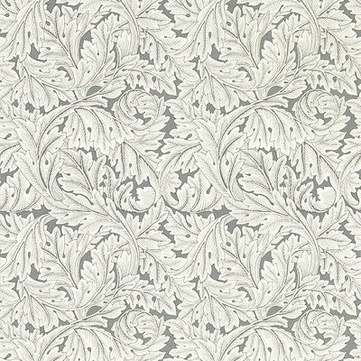Clarke And Clarke Wallcovering W0175/02.CAC.0 Wallcovering NON WOVEN - 100% United Kingdom </p><p>Repeat: H: , V: 27.5 21 - My Fabric Connection -