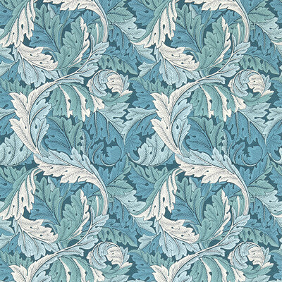 Clarke And Clarke Wallcovering W0175/04.CAC.0 Wallcovering NON WOVEN - 100% United Kingdom </p><p>Repeat: H: , V: 27.5 21 - My Fabric Connection -