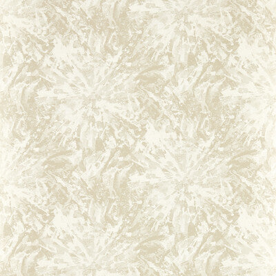 Clarke And Clarke Wallcovering W0177/01.CAC.0 Wallcovering NON WOVEN - 100% United Kingdom </p><p>Repeat: H: , V: 27.5 21 - My Fabric Connection -