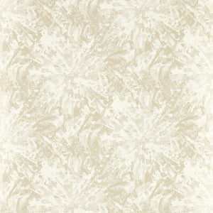 Dipinto Ivory Wp W0177/01.CAC.0 by Clarke And Clarke Wallcovering