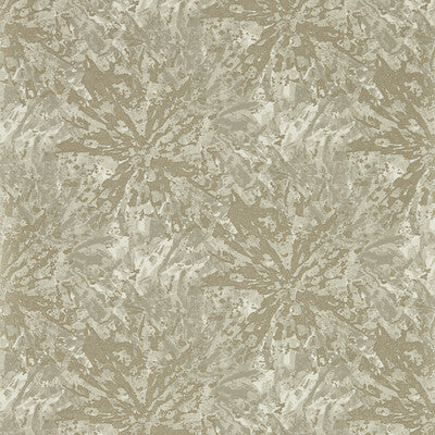 Clarke And Clarke Wallcovering W0177/02.CAC.0 Wallcovering NON WOVEN - 100% United Kingdom </p><p>Repeat: H: , V: 27.5 21 - My Fabric Connection -