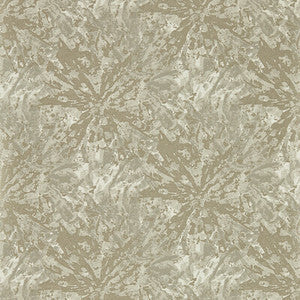 Dipinto Mink Wp W0177/02.CAC.0 by Clarke And Clarke Wallcovering