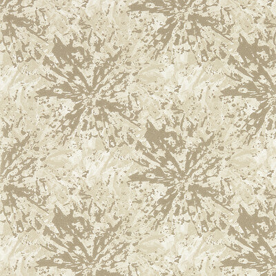 Clarke And Clarke Wallcovering W0177/03.CAC.0 Wallcovering NON WOVEN - 100% United Kingdom </p><p>Repeat: H: , V: 27.5 21 - My Fabric Connection -