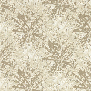 Dipinto Natural Wp W0177/03.CAC.0 by Clarke And Clarke Wallcovering