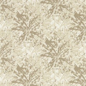 Dipinto Natural Wp W0177/03.CAC.0 by Clarke And Clarke Wallcovering