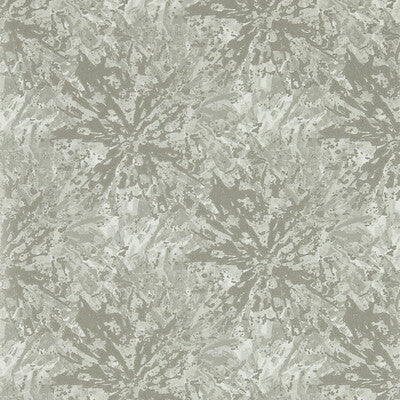 Clarke And Clarke Wallcovering W0177/04.CAC.0 Wallcovering NON WOVEN - 100% United Kingdom </p><p>Repeat: H: , V: 27.5 21 - My Fabric Connection -