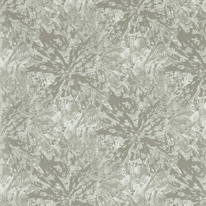Dipinto Pewter Wp W0177/04.CAC.0 by Clarke And Clarke Wallcovering