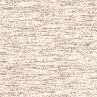 Clarke And Clarke Wallcovering W0178/01.CAC.0 Wallcovering VINYL - 100% United Kingdom </p><p>Repeat: H: , V: 27.5 21 - My Fabric Connection -