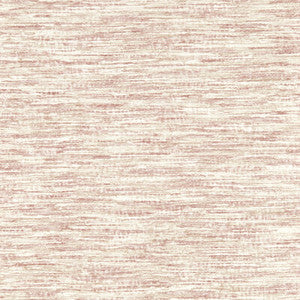 Dritto Blush Wp W0178/01.CAC.0 by Clarke And Clarke Wallcovering