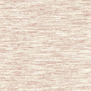 Dritto Blush Wp W0178/01.CAC.0 by Clarke And Clarke Wallcovering