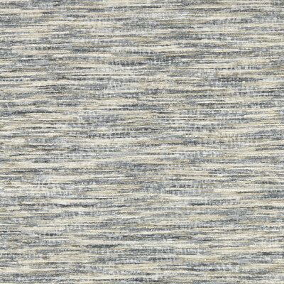 Clarke And Clarke Wallcovering W0178/02.CAC.0 Wallcovering VINYL - 100% United Kingdom </p><p>Repeat: H: , V: 27.5 21 - My Fabric Connection -
