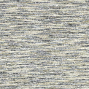 Dritto Charcoal/Linen Wp W0178/02.CAC.0 by Clarke And Clarke Wallcovering